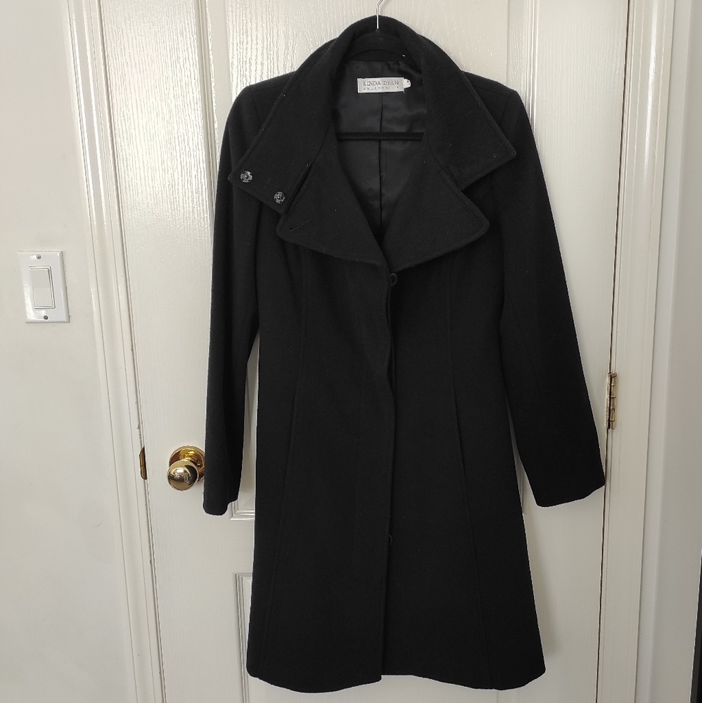 Trenchcoat
